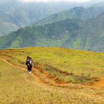 Cao Bang